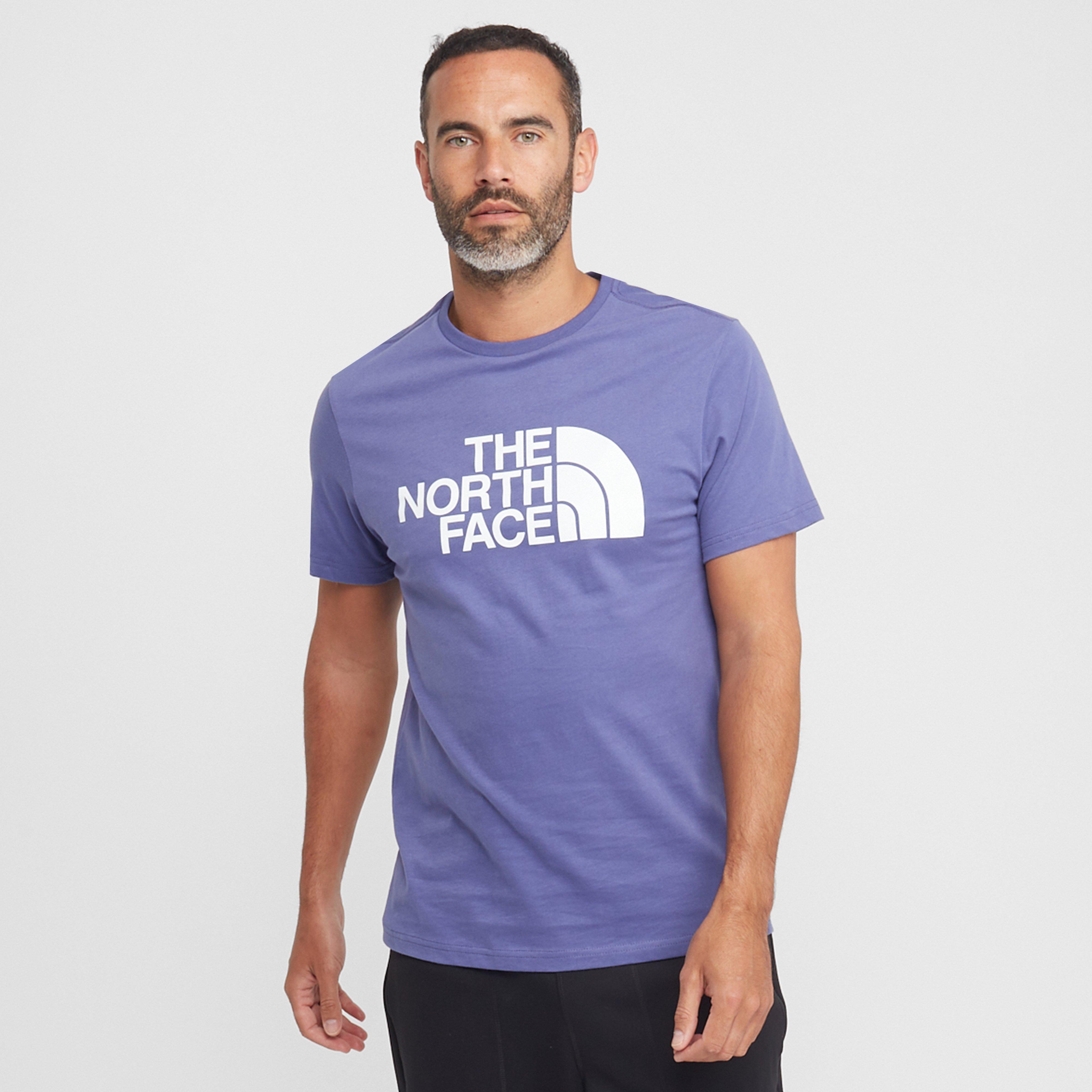 Men's Half Dome T-Shirt