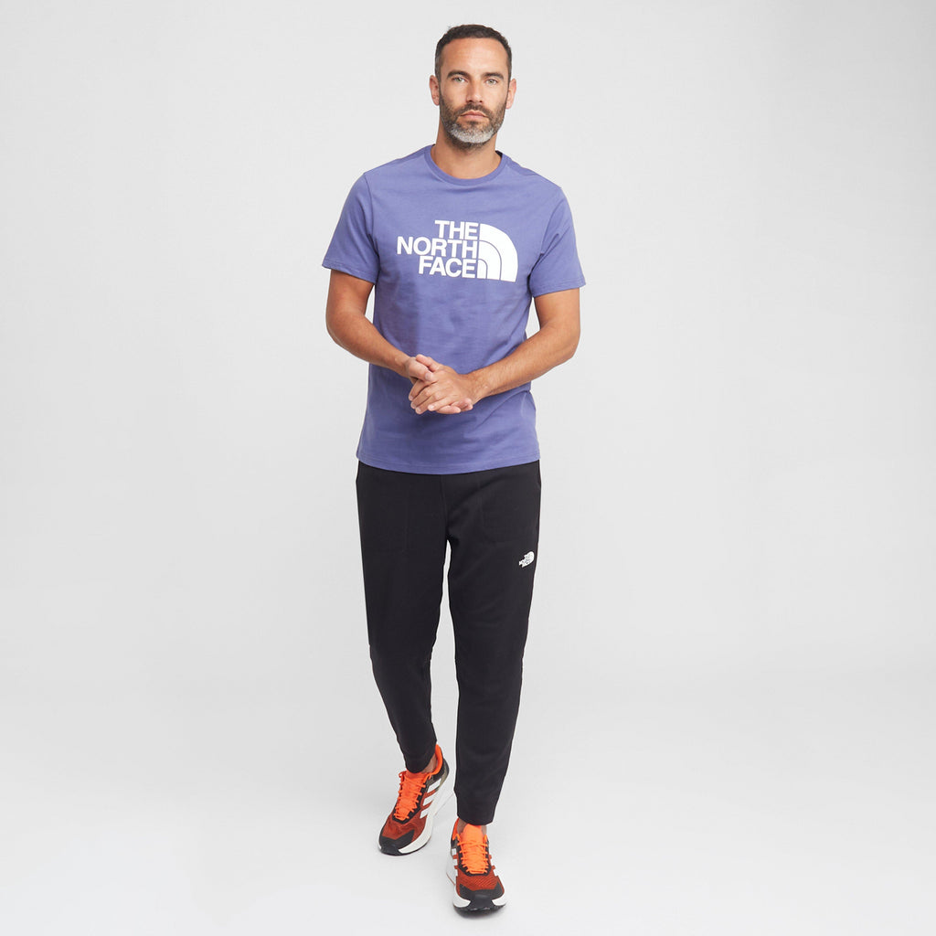 Men's Half Dome T-Shirt