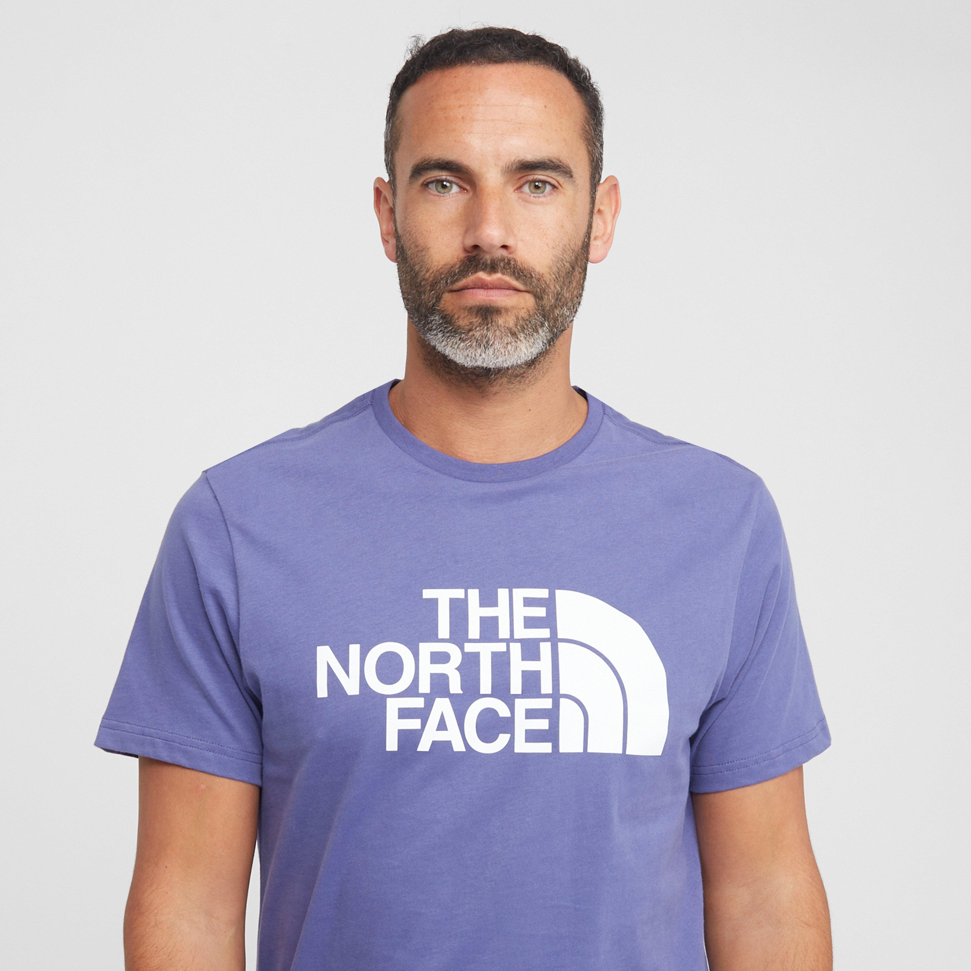 Men's Half Dome T-Shirt