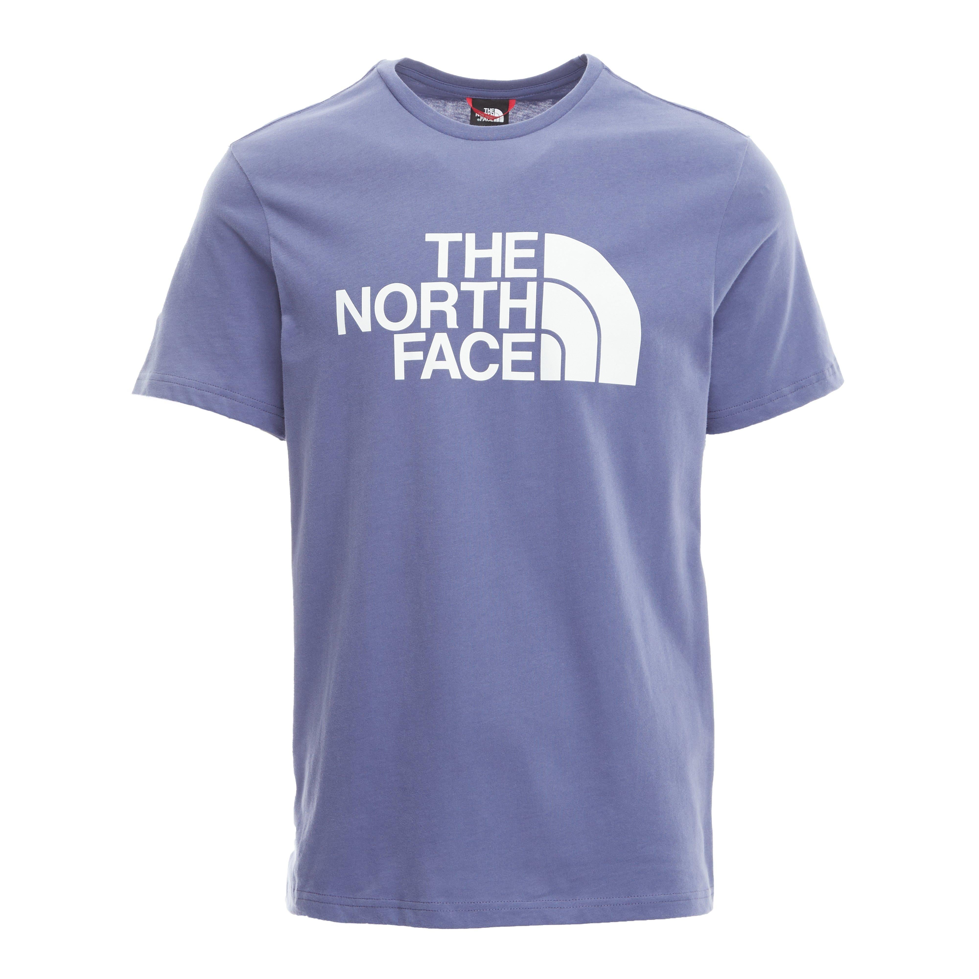 Men's Half Dome T-Shirt