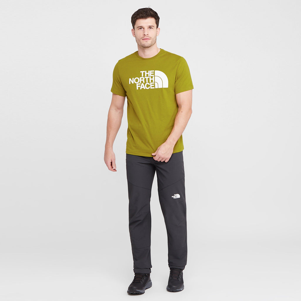 Men's Half Dome T-Shirt