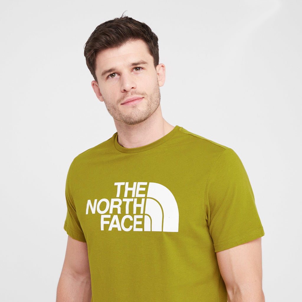 Men's Half Dome T-Shirt