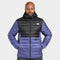 Men’s Resolve Down Hooded Jacket