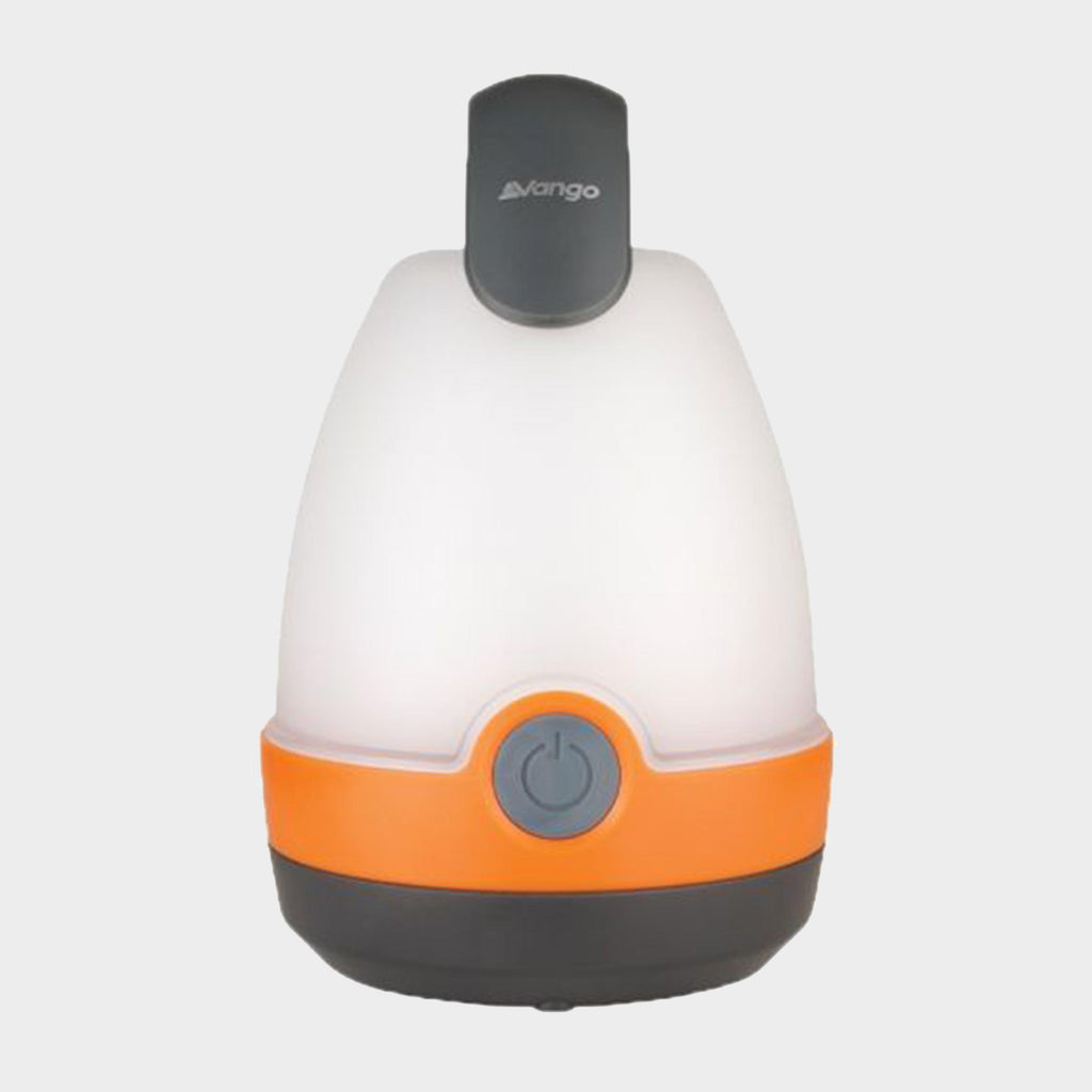 Superstar 700 Recharge USB Lantern