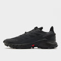Men’s Supercross 4 Trail Running Shoes