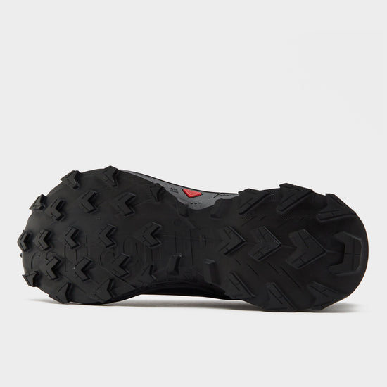 Men’s Supercross 4 Trail Running Shoes