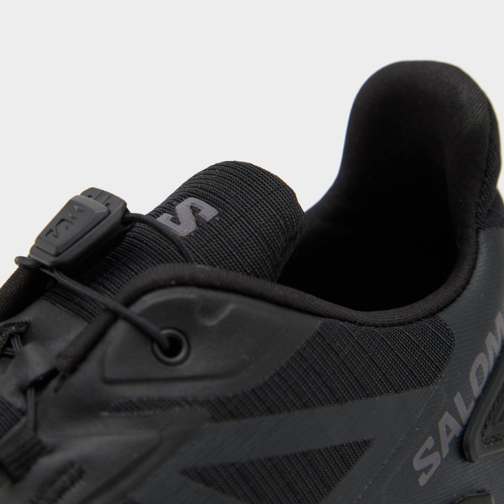 Men’s Supercross 4 Trail Running Shoes