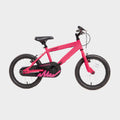 Freedom 16” Kids’ Bike