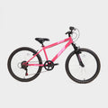 Freedom 24” Kids’ Bike