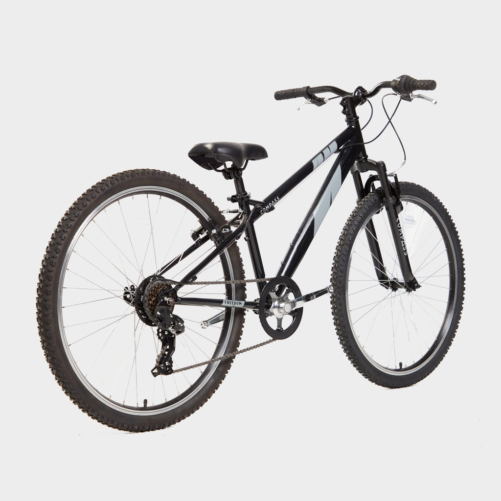 Freedom 26” Kids’ Bike
