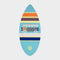 VW 41” Skimboard