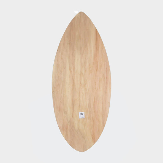 VW 41” Skimboard