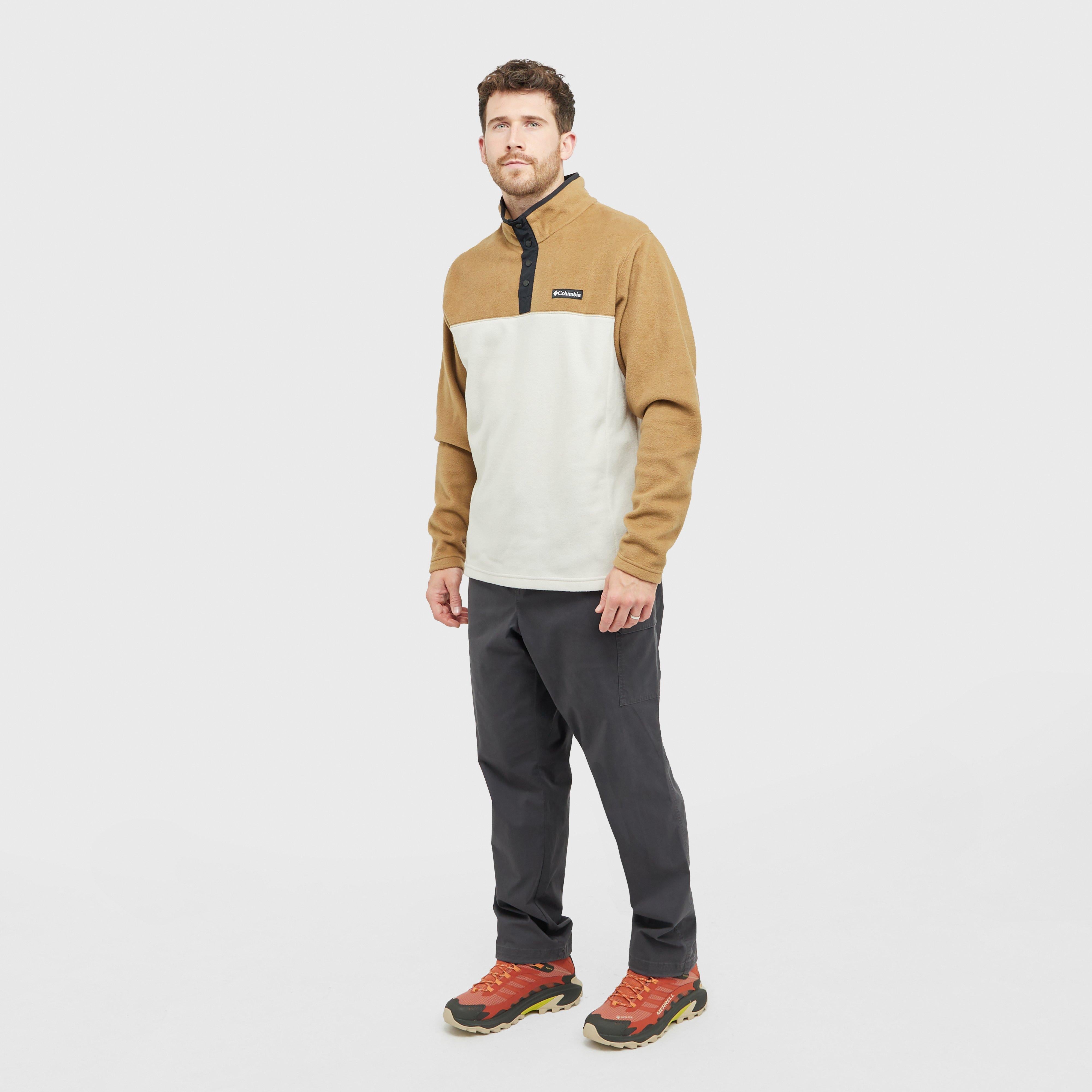 Men’s Rapid Rivers™ Cargo Trousers