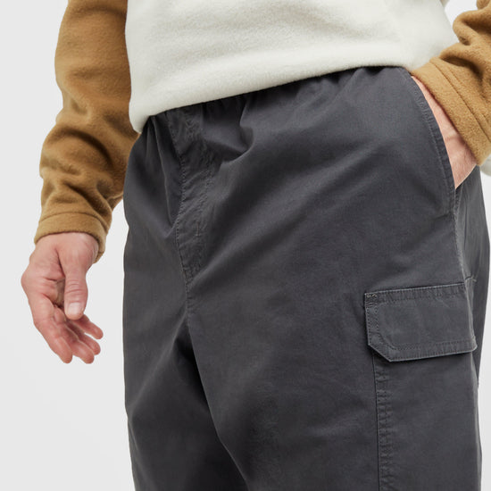 Men’s Rapid Rivers™ Cargo Trousers