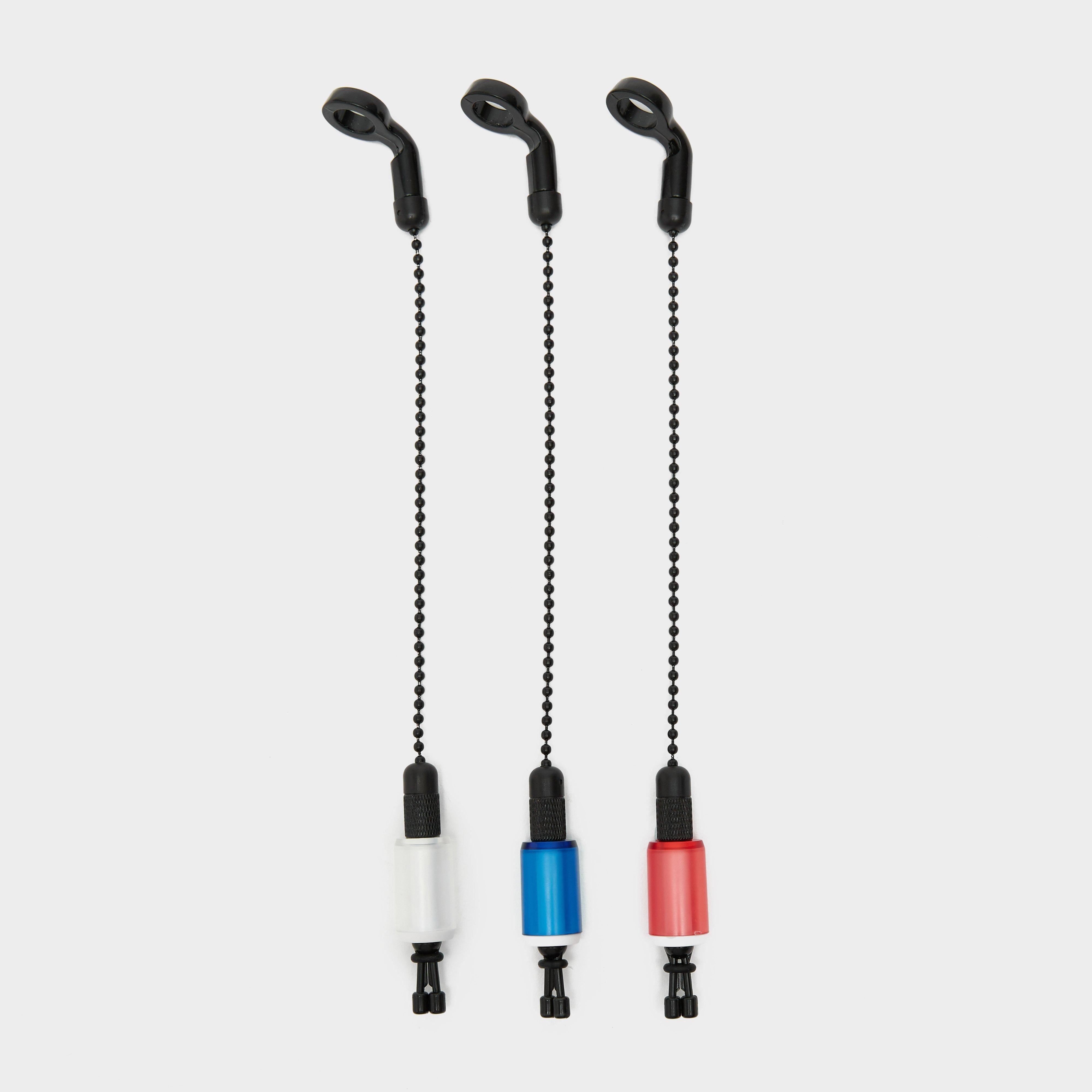 KarpX Bobbin Set