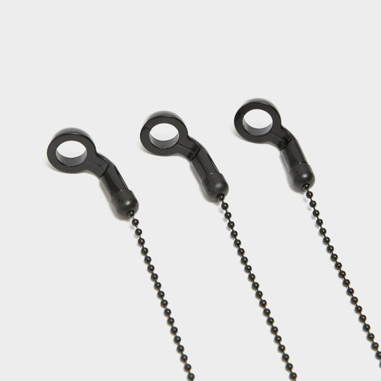 KarpX Bobbin Set