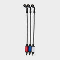 Kougar Hanger Set