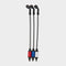Kougar Hanger Set