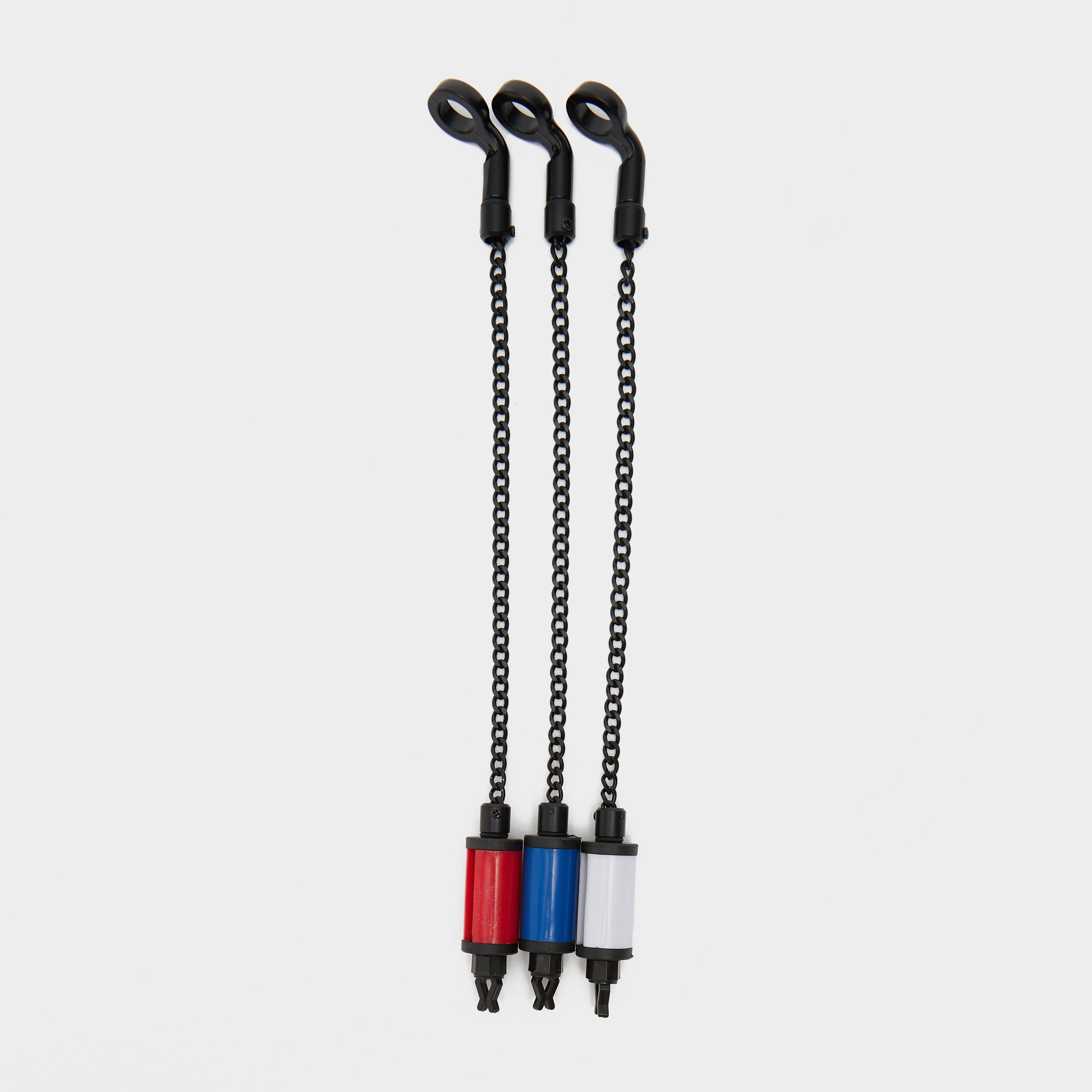 Kougar Hanger Set