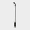 Kougar Hanger Black