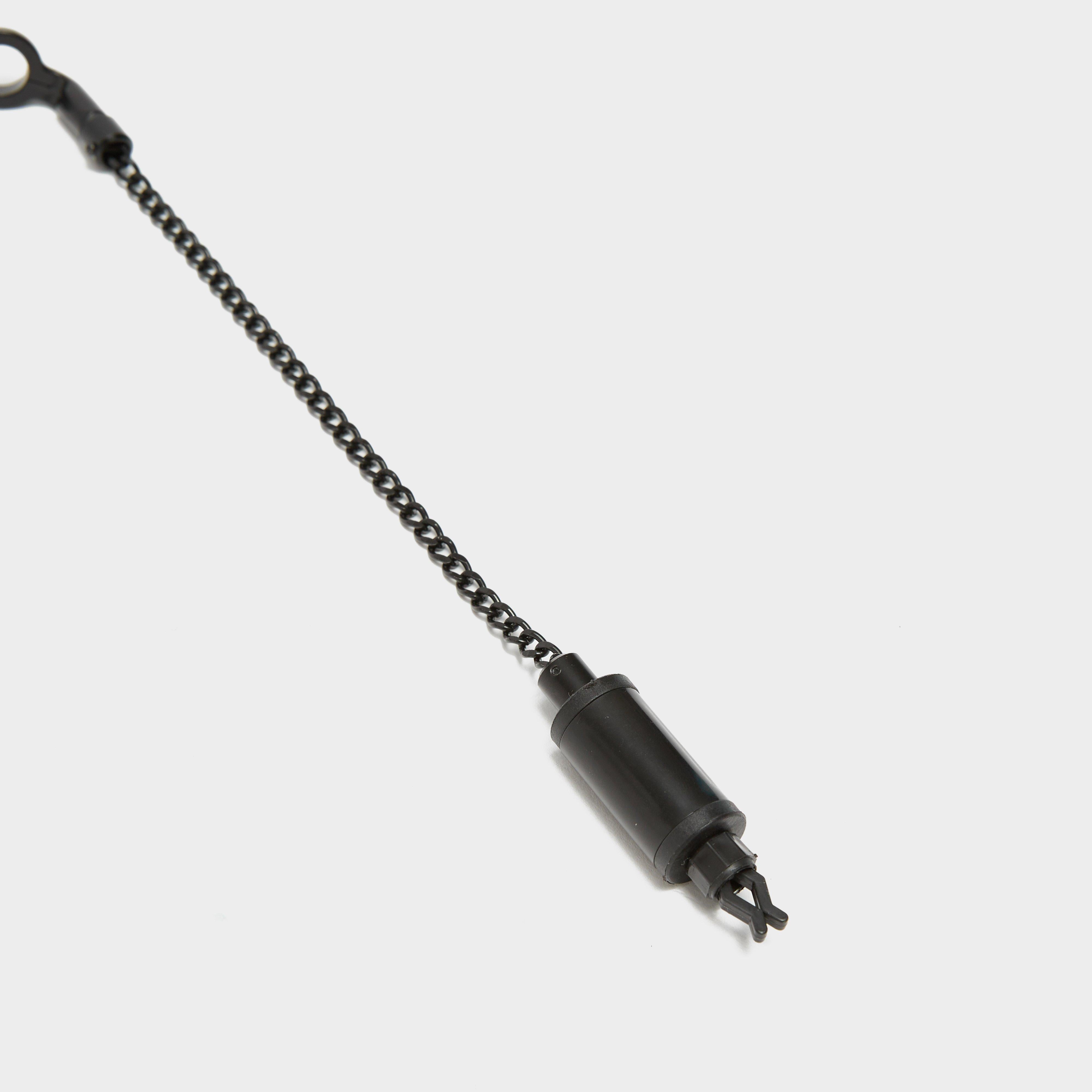 Kougar Hanger Black