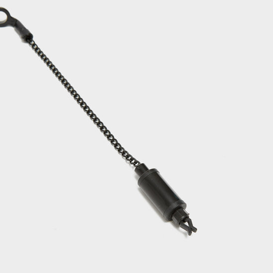 Kougar Hanger Black