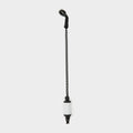 Kougar Hanger White