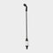 Kougar Hanger White