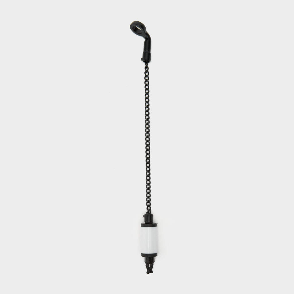Kougar Hanger White