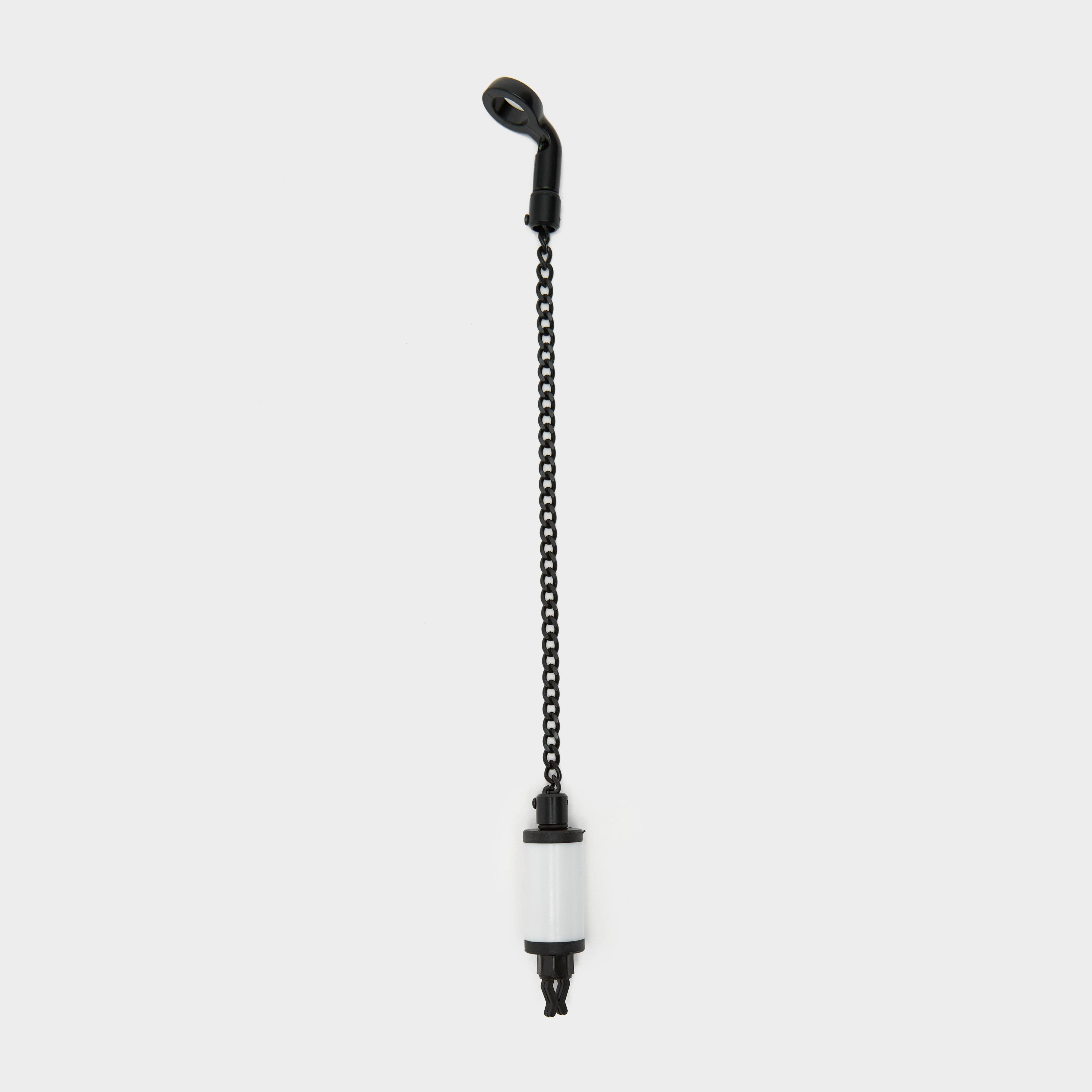 Kougar Hanger White