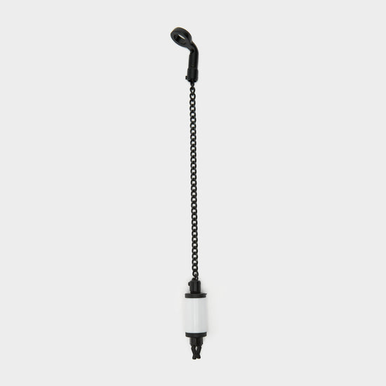 Kougar Hanger White