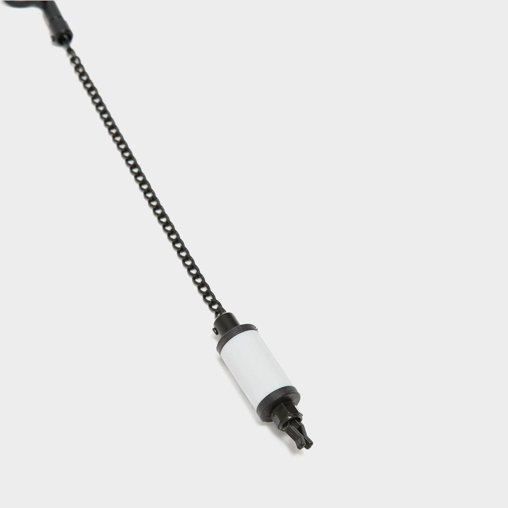 Kougar Hanger White