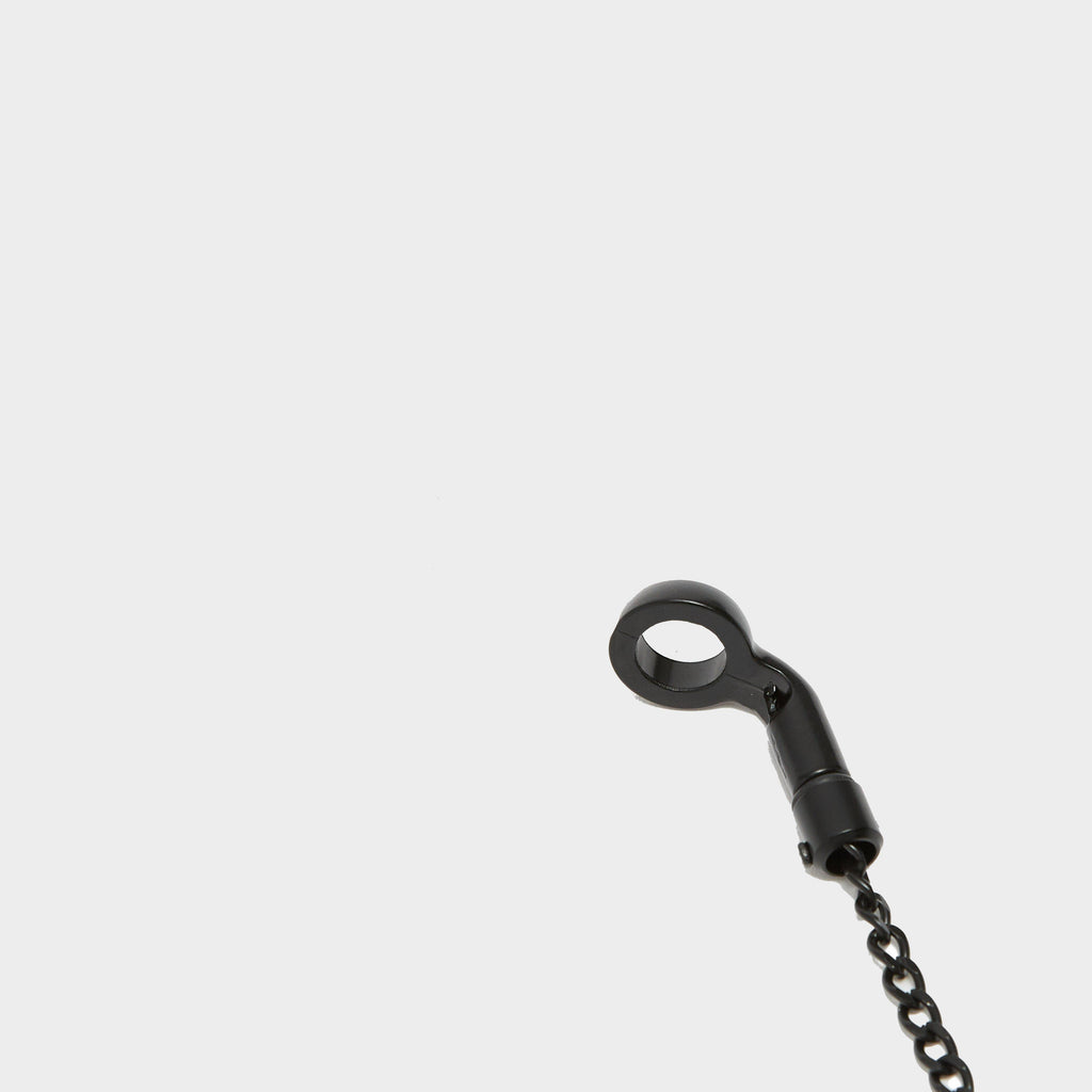 Kougar Hanger White