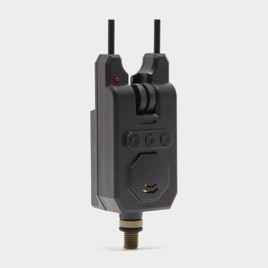 KarpX Alarm