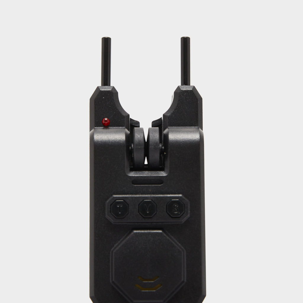 KarpX Alarm