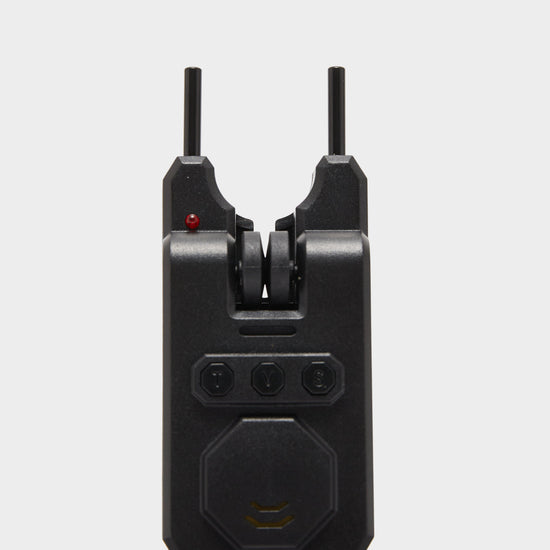 KarpX Alarm