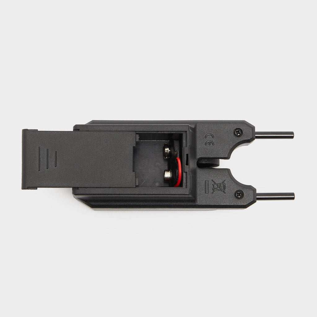 KarpX Alarm