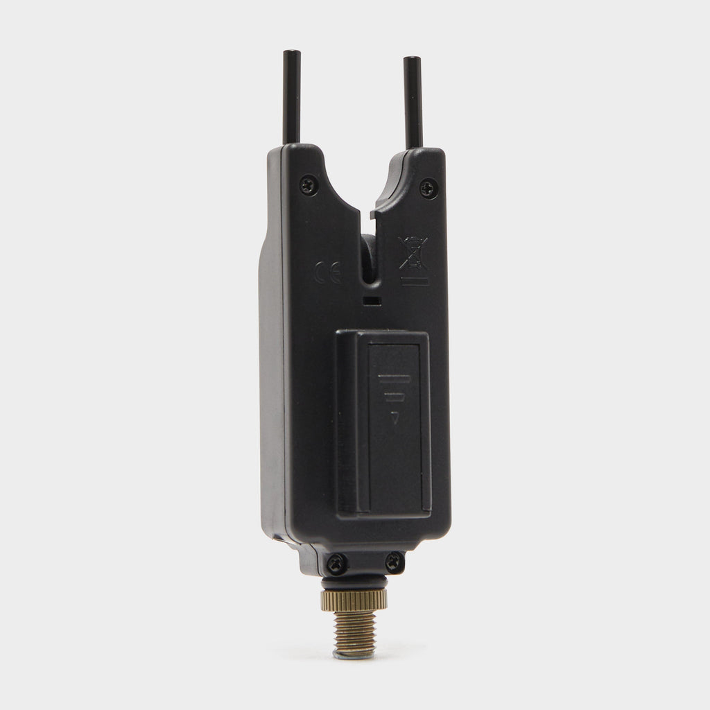 Particle Alarm & Hanger Set