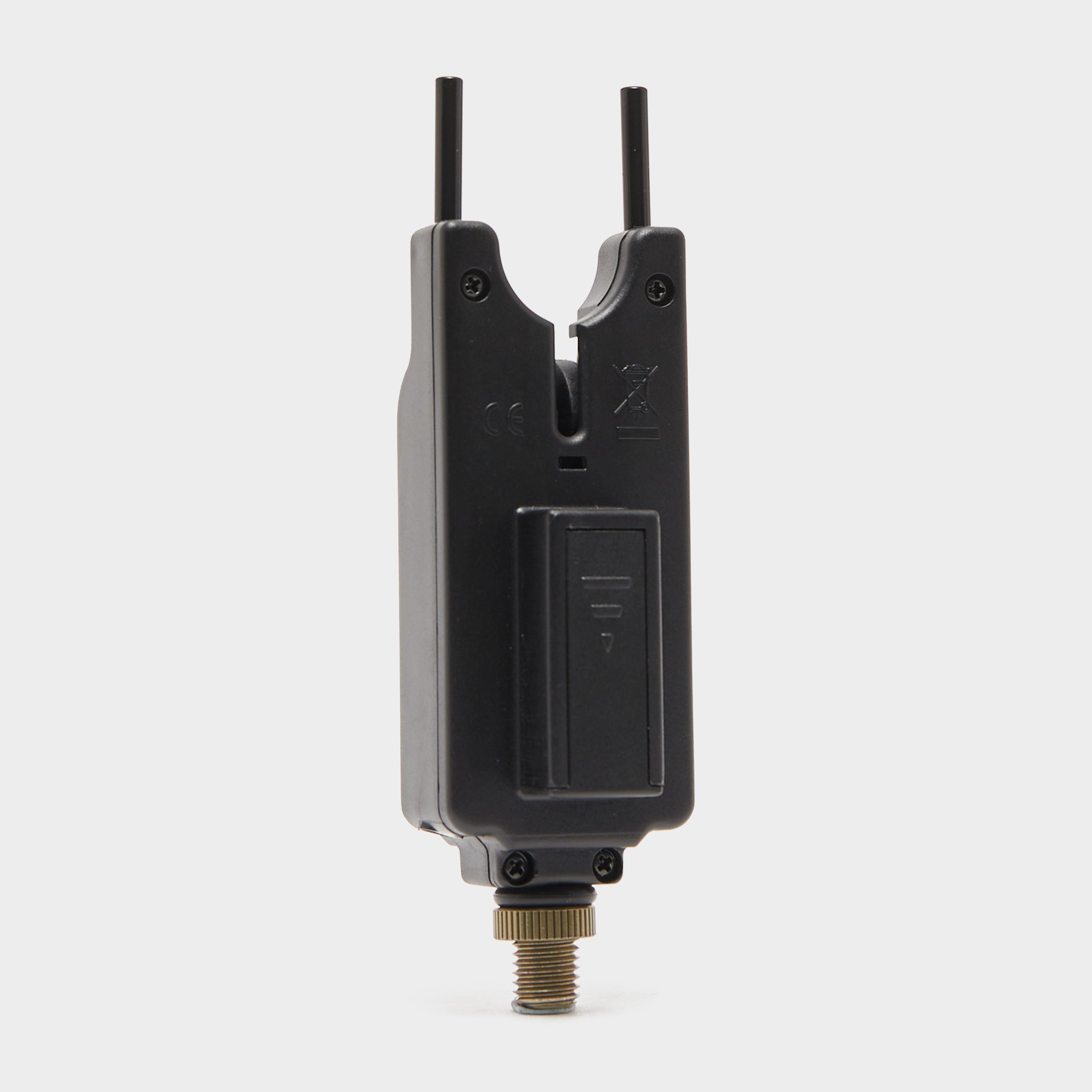 Particle Alarm & Hanger Set