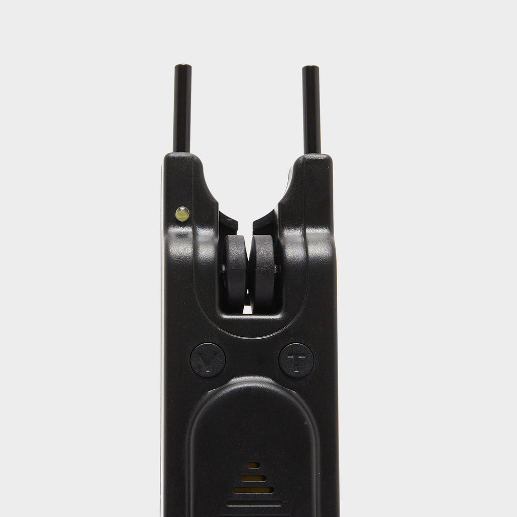 Particle Alarm & Hanger Set