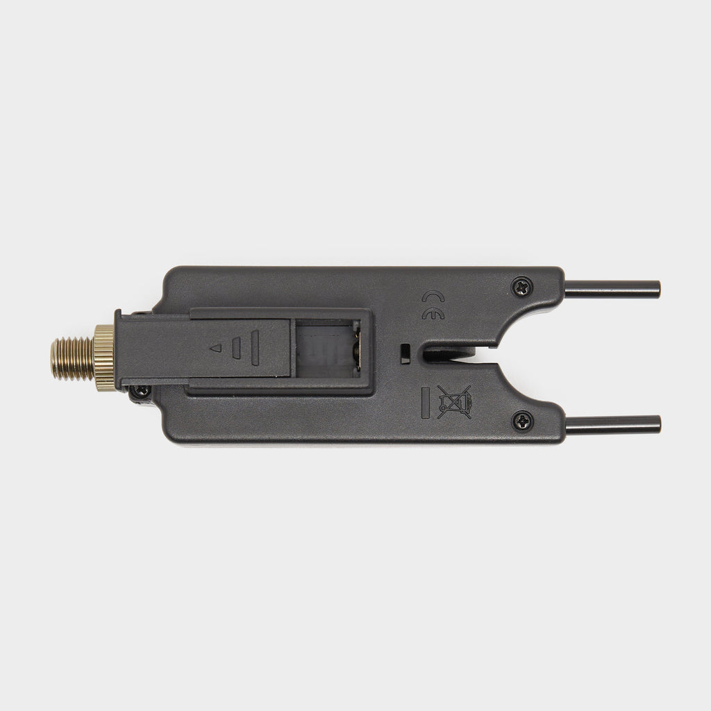 Particle Alarm & Hanger Set