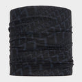 Nitrous Neck Gaiter