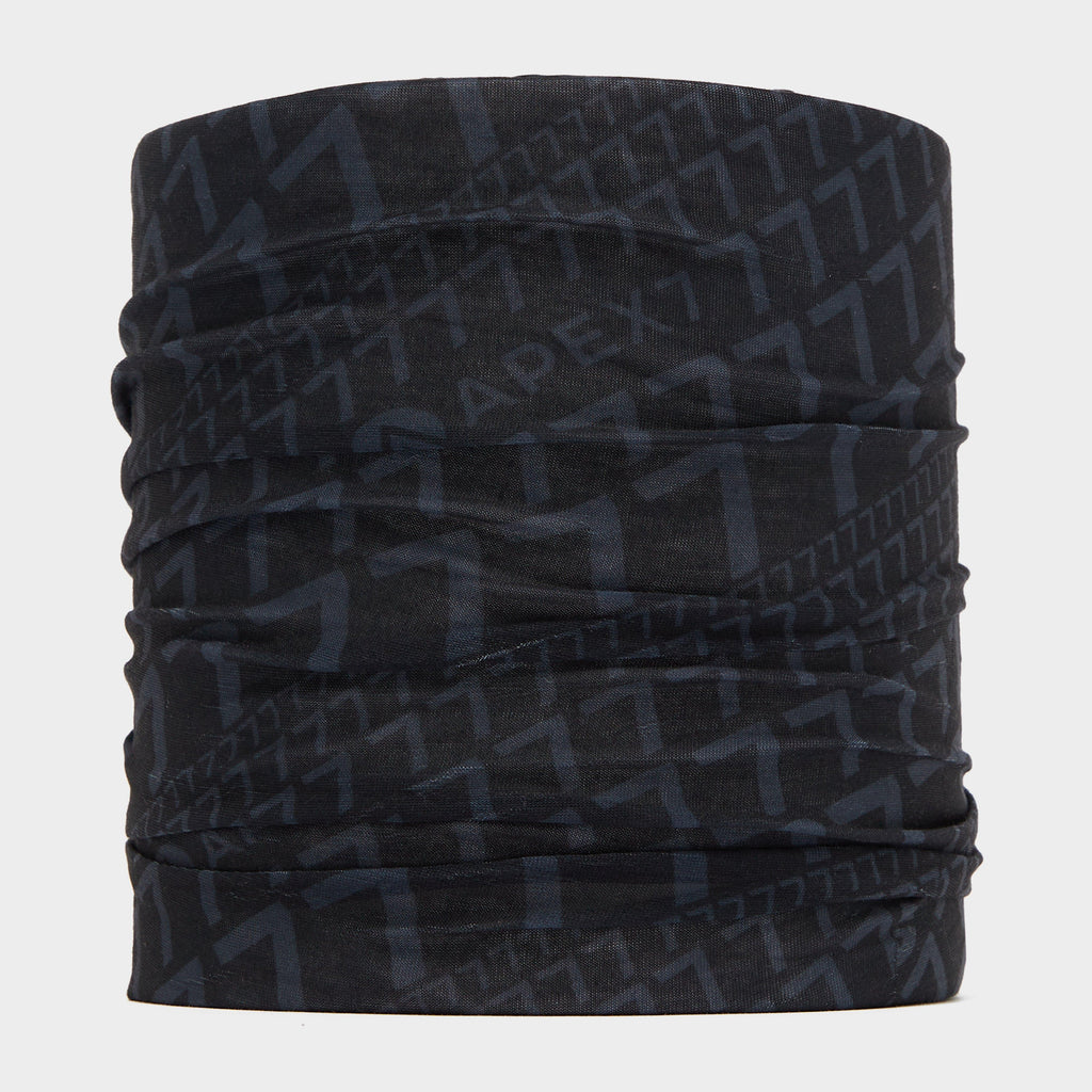 Nitrous Neck Gaiter