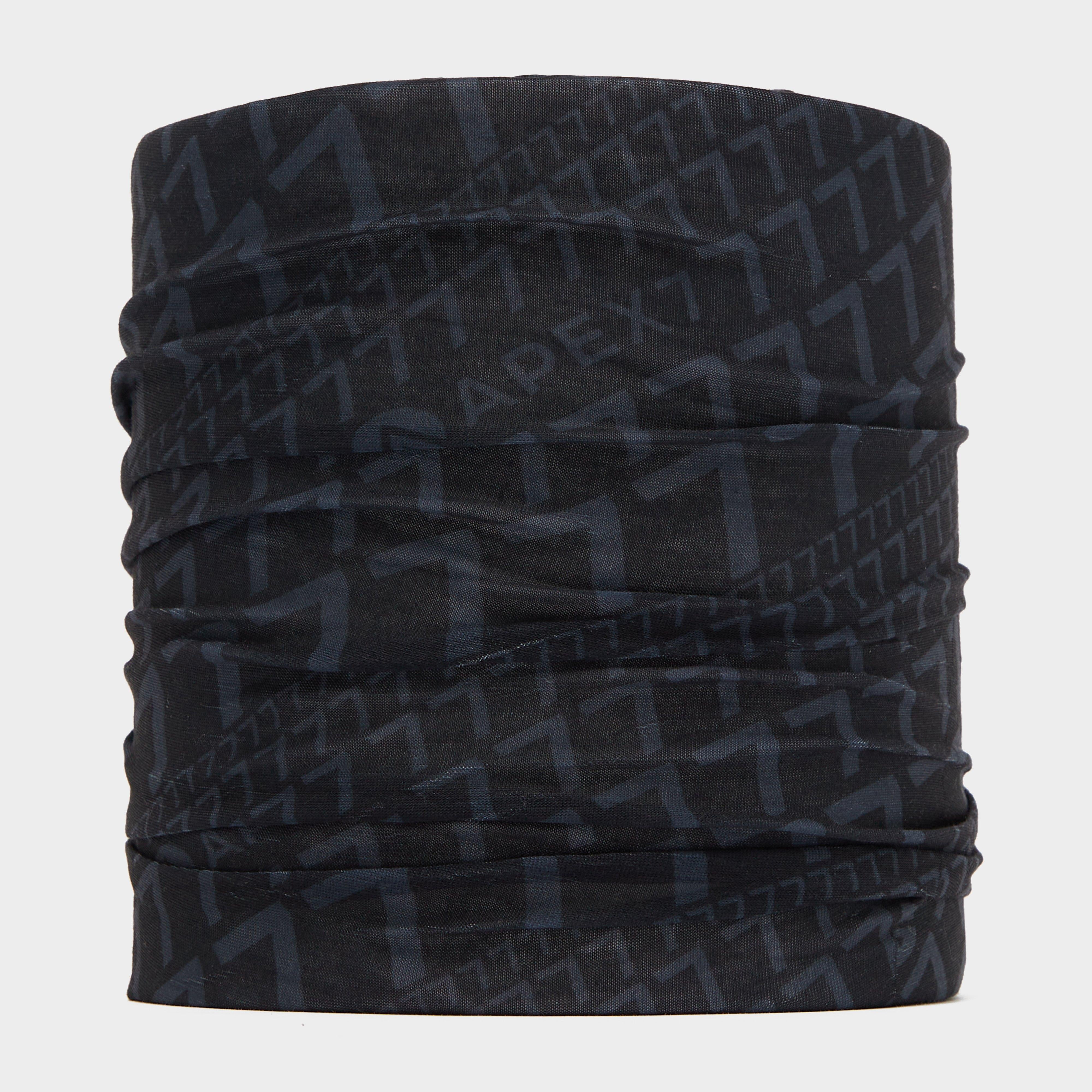 Nitrous Neck Gaiter