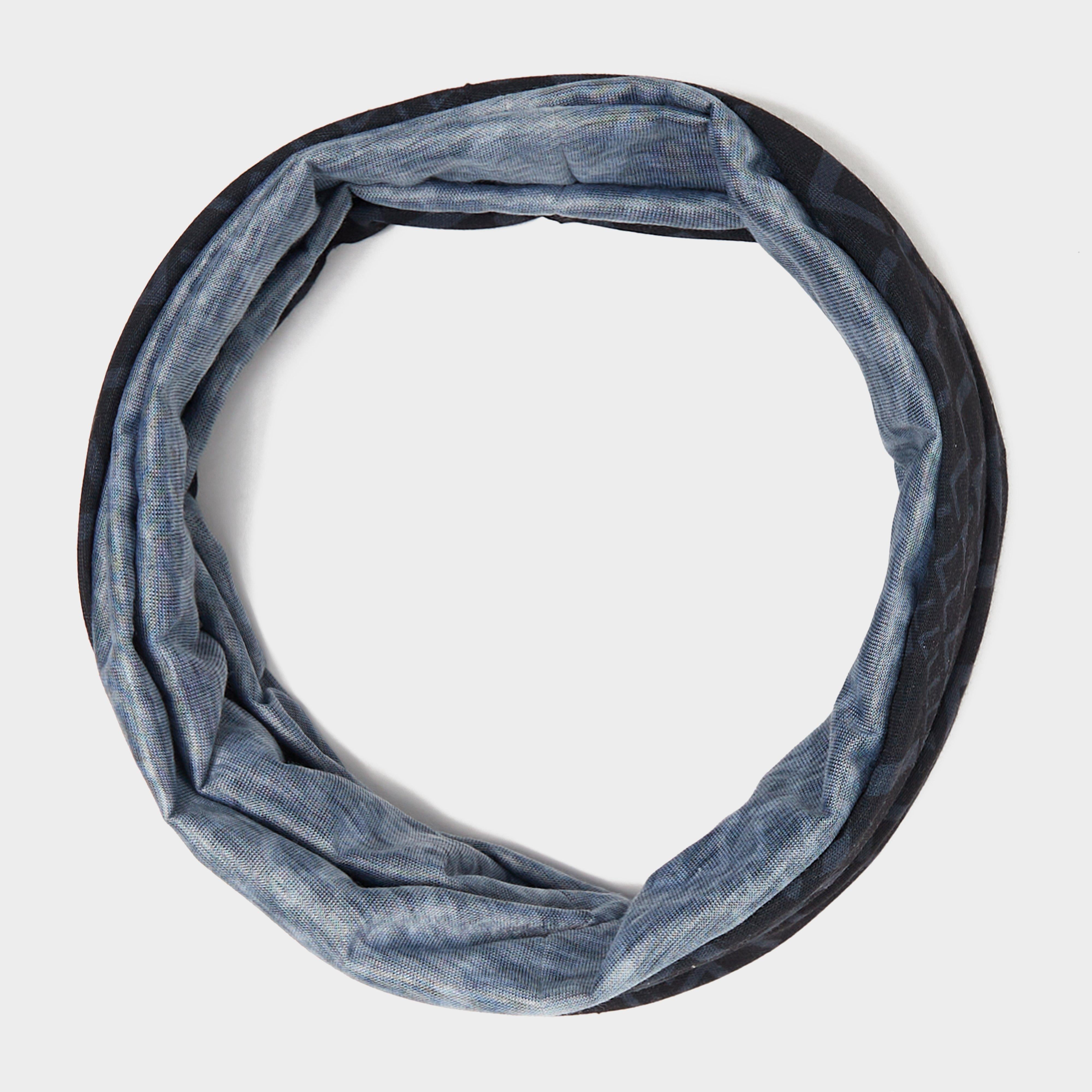 Nitrous Neck Gaiter
