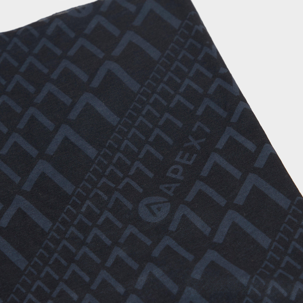 Nitrous Neck Gaiter