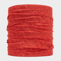 Nitrous Neck Gaiter