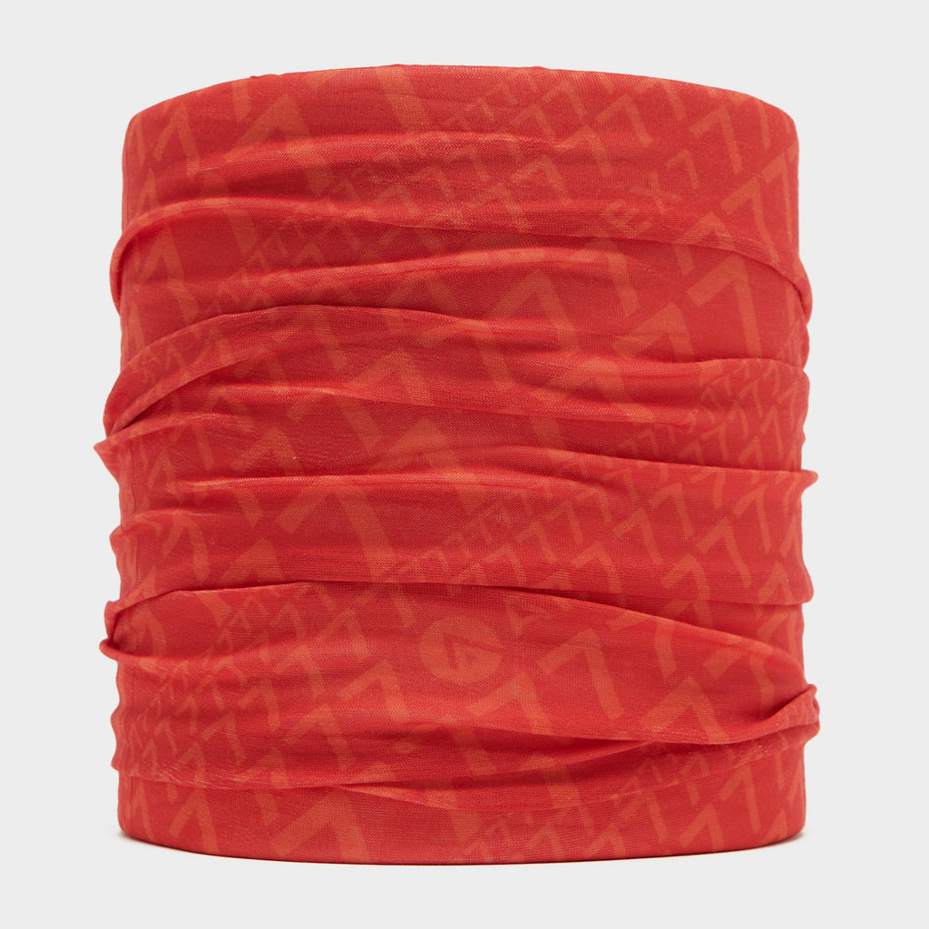 Nitrous Neck Gaiter