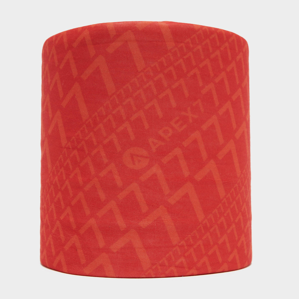 Nitrous Neck Gaiter