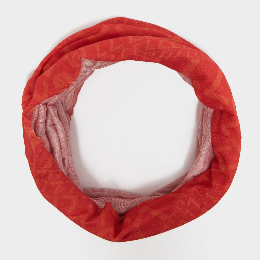 Nitrous Neck Gaiter